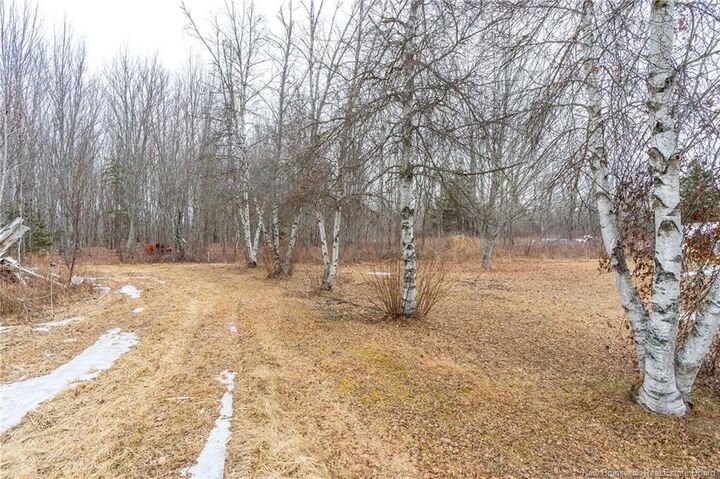 Lot 75-6 Petite Riviere — photo 1
