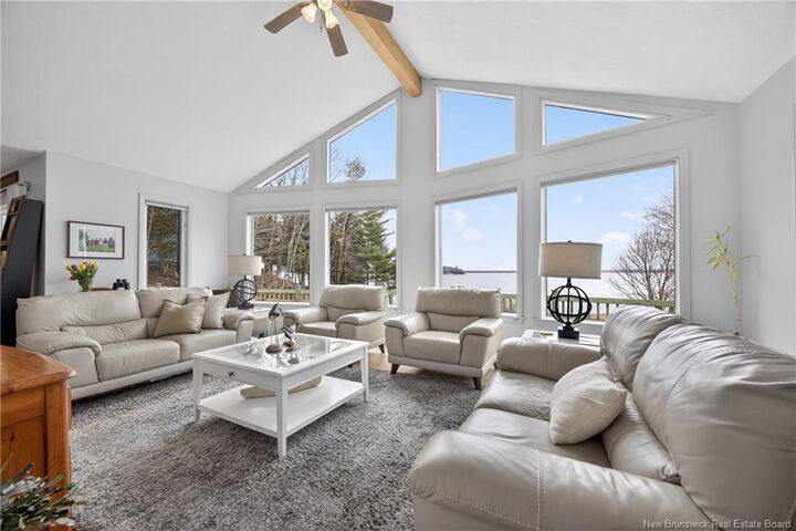 Property Photo: 30 Ladybug Lane NB E4B 1J7