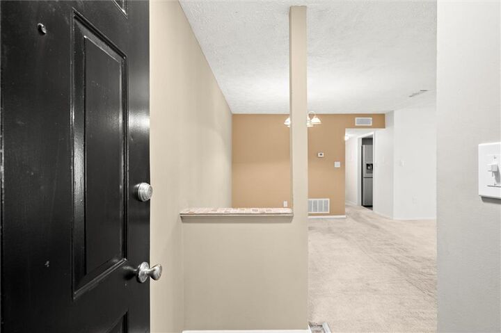 Property Photo:  3209 Canyon Point Circle  GA 30076 