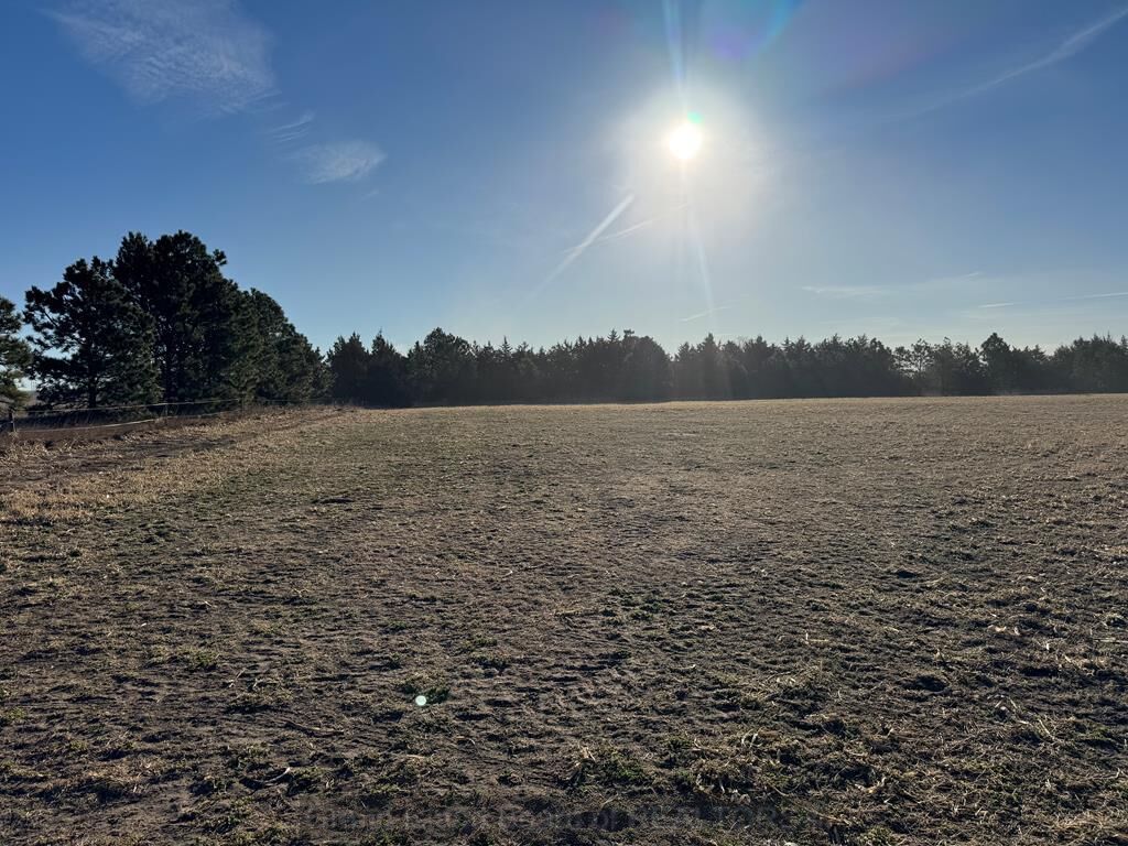 Property Photo:  1035 Rilyn Dr.  NE 68873 