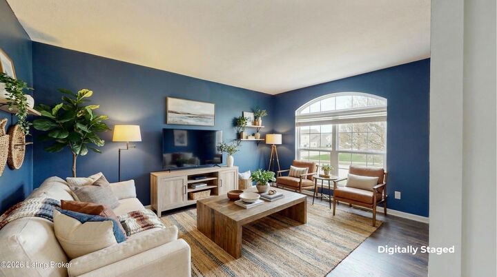 Property Photo:  6057 Edgemont Way  KY 40065 