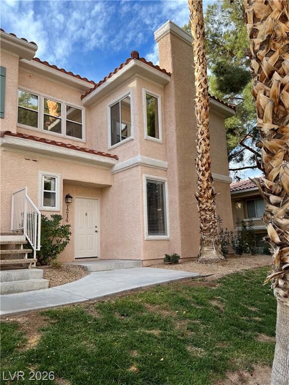 Property Photo:  251 South Green Valley Parkway 1214  NV 89012 