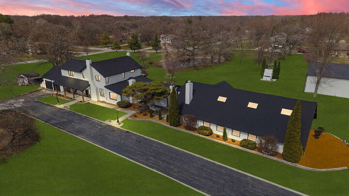 Property Photo:  13700 W 81st Avenue  IN 46311 