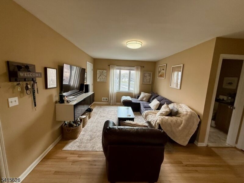 Property Photo:  30 Old York Rd C  NJ 08807 