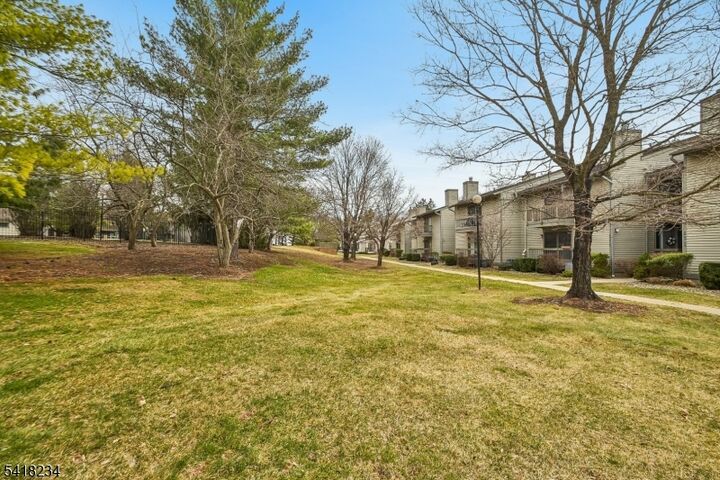 Property Photo: 47 Sam Bonnell Dr NJ 08809