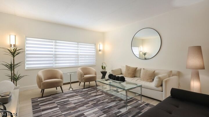 Property Photo:  22 Riverside Dr B 7  NJ 07016 