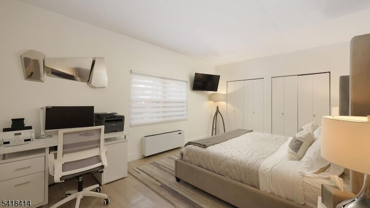 Property Photo:  22 Riverside Dr B 7  NJ 07016 