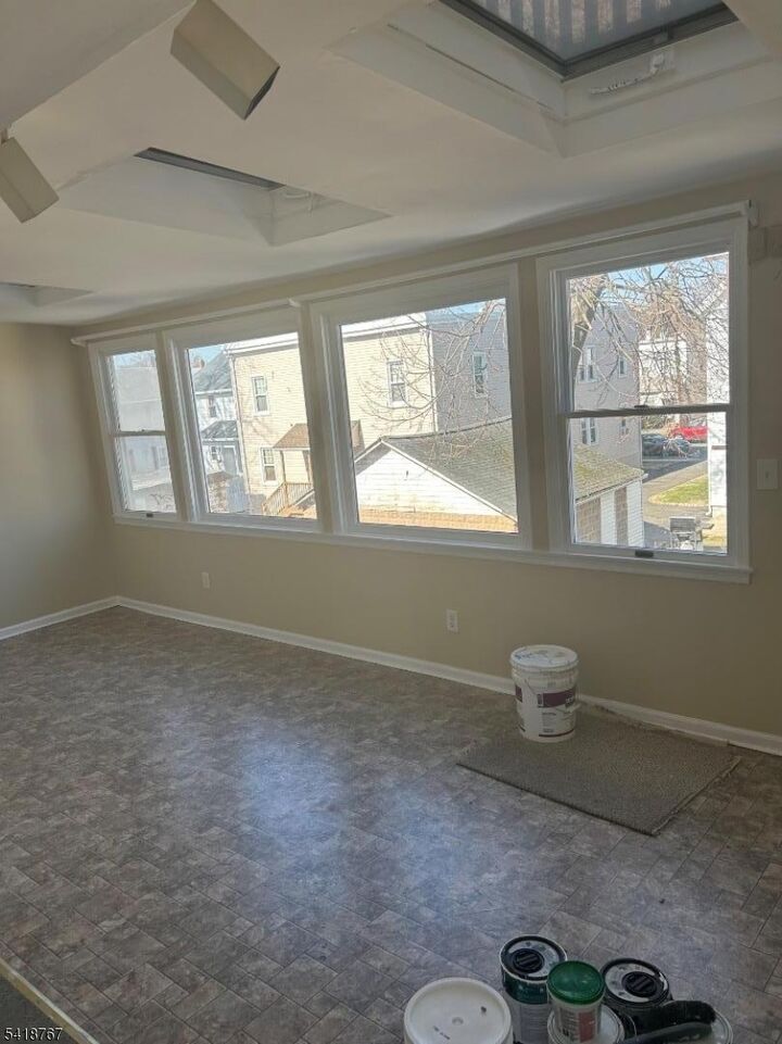 Property Photo: 1 Mount Vernon Ave NJ 07003