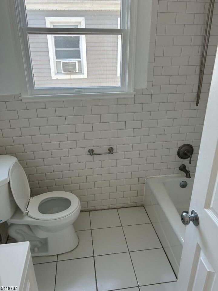 Property Photo: 1 Mount Vernon Ave NJ 07003