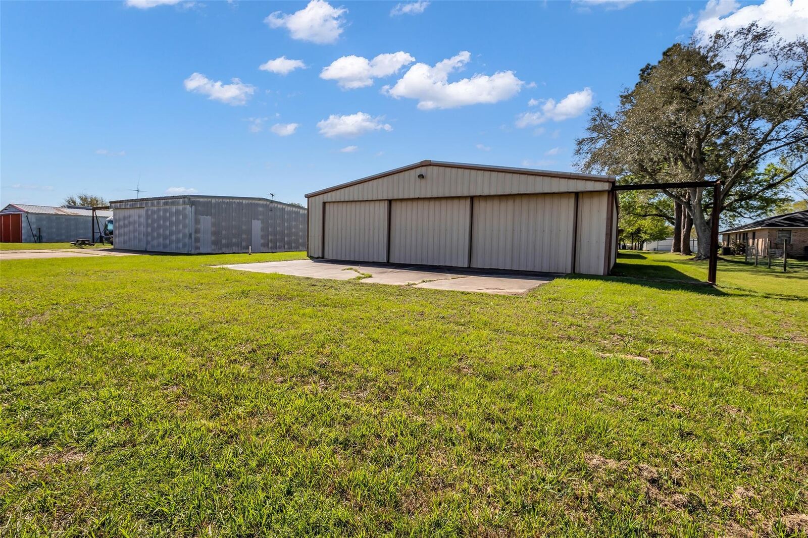 Property Photo: 32134 Robin Lane TX 77484