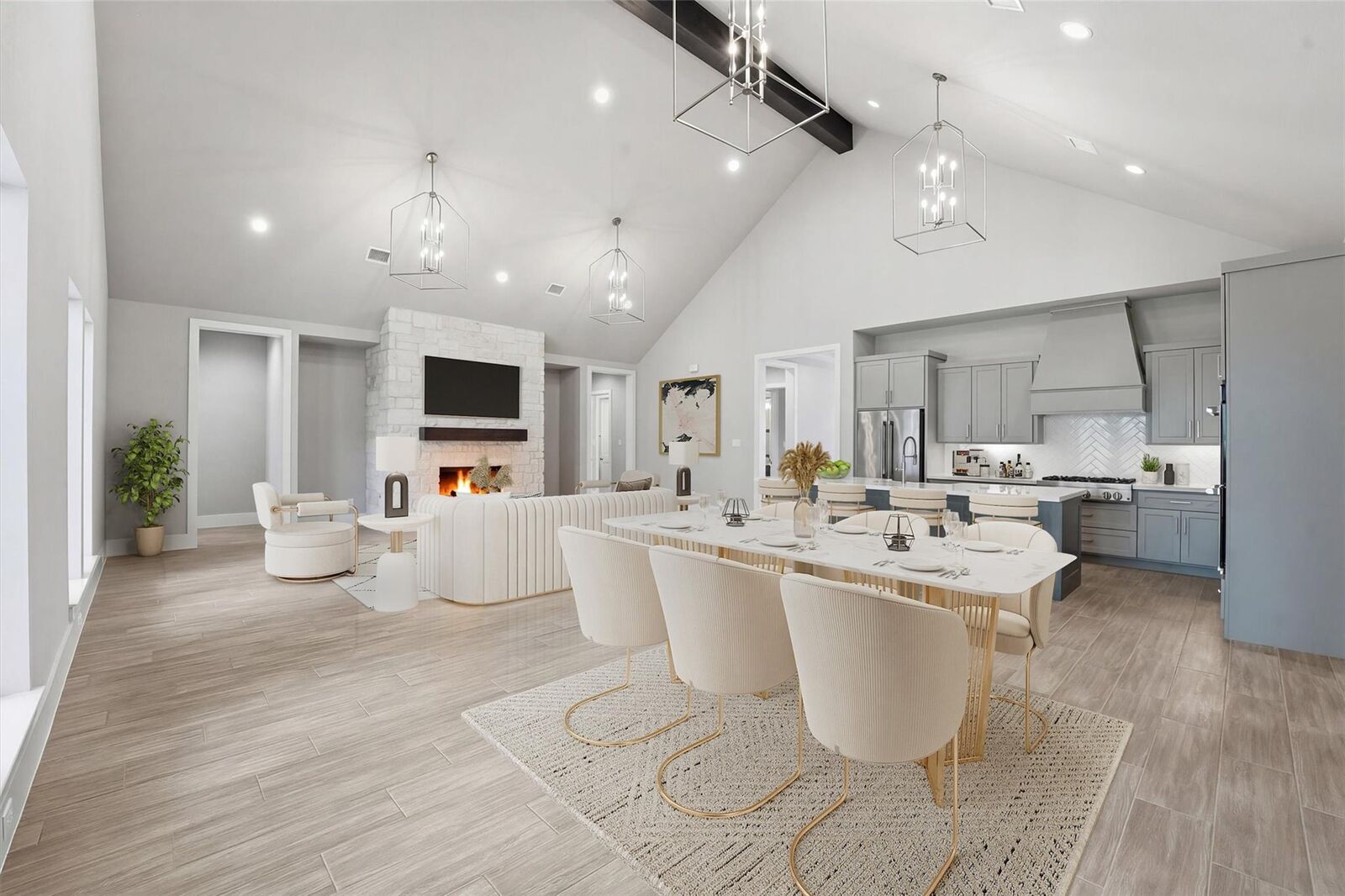 Property Photo:  25128 Grace Vista Way  TX 77356 