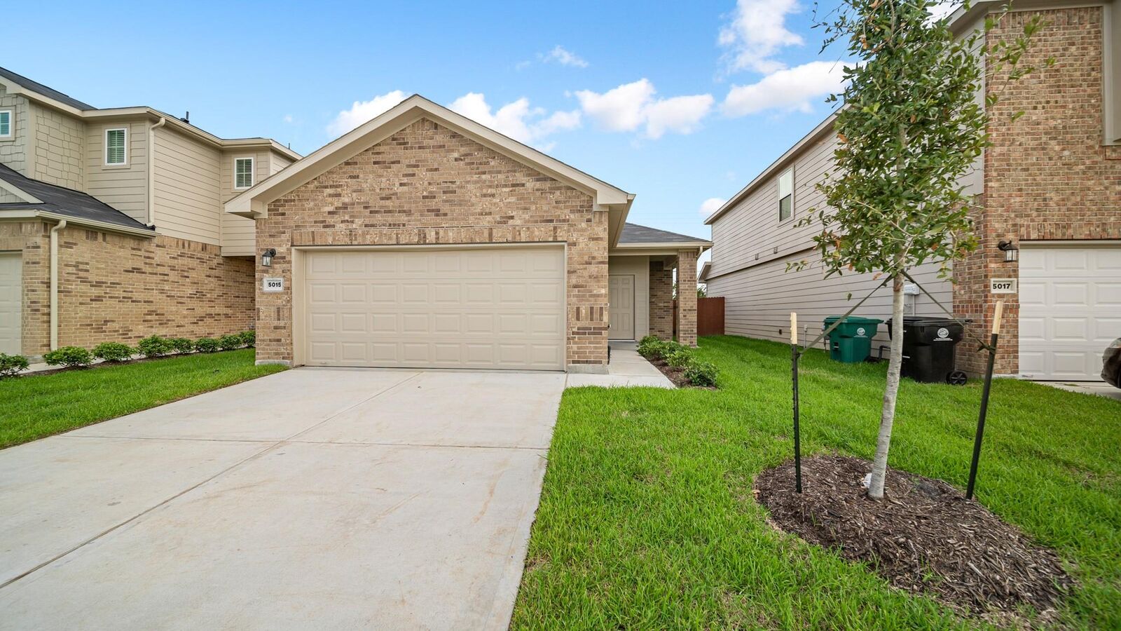 Property Photo:  13306 Bald Eagle Way Drive  TX 77048 
