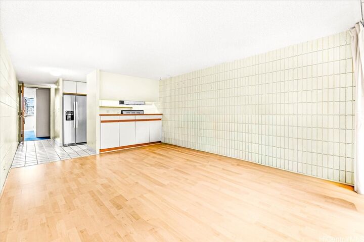 Property Photo:  855 Makahiki Way 202  HI 96826 