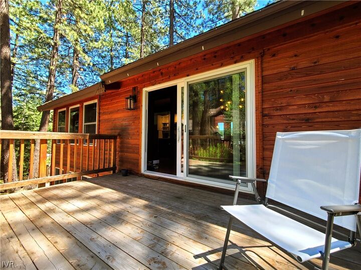 Property Photo:  702 College Drive 85  NV 89451 