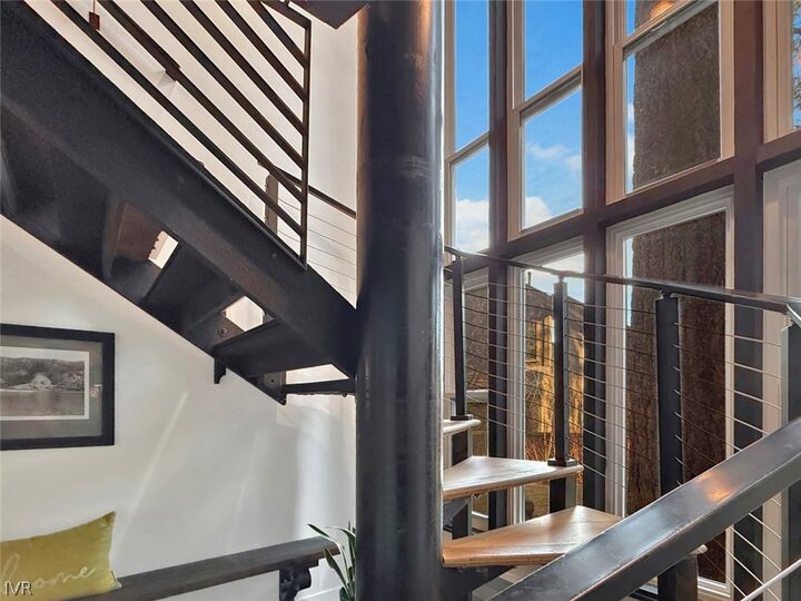 Property Photo: 702 College Drive 85 NV 89451