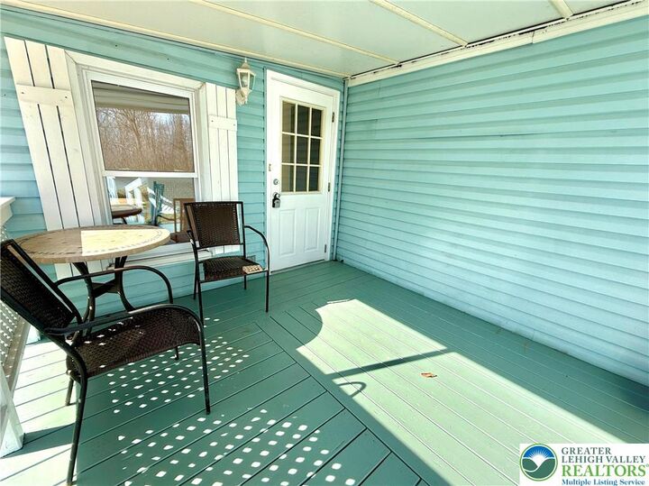 Property Photo: 204 Molly Pitcher Road PA 18343