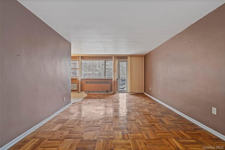 Property Photo:  151-31 88th Street 1C  NY 11414 