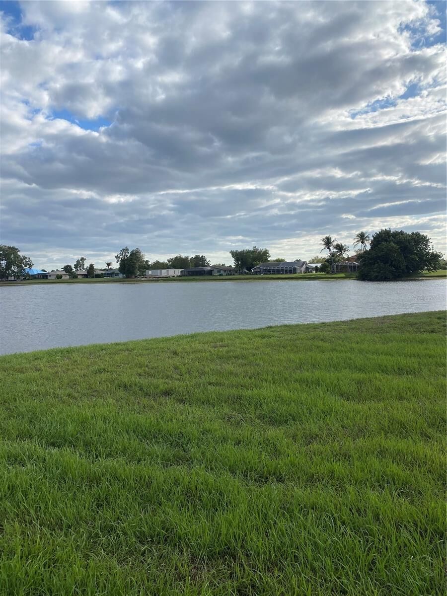 Property Photo:  2224 Peterborough Road  FL 33983 