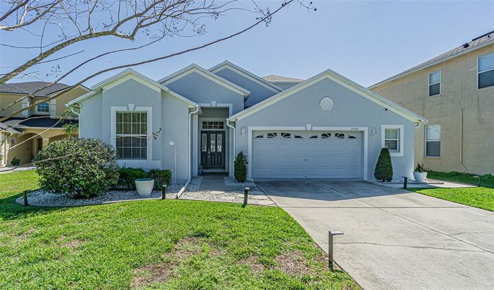 Property Photo: 15735 Cedar Elm Terrace FL 34638