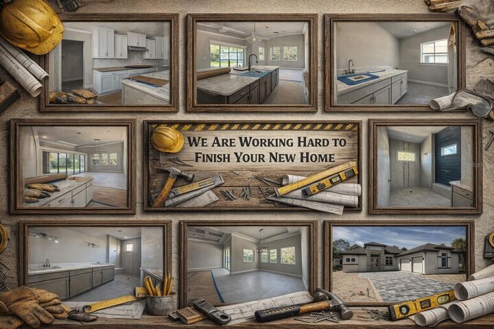 Property Photo:  230 S Riverwalk Drive  FL 32137 