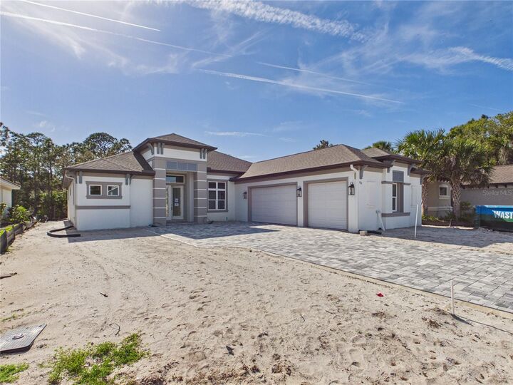 Property Photo:  230 S Riverwalk Drive  FL 32137 