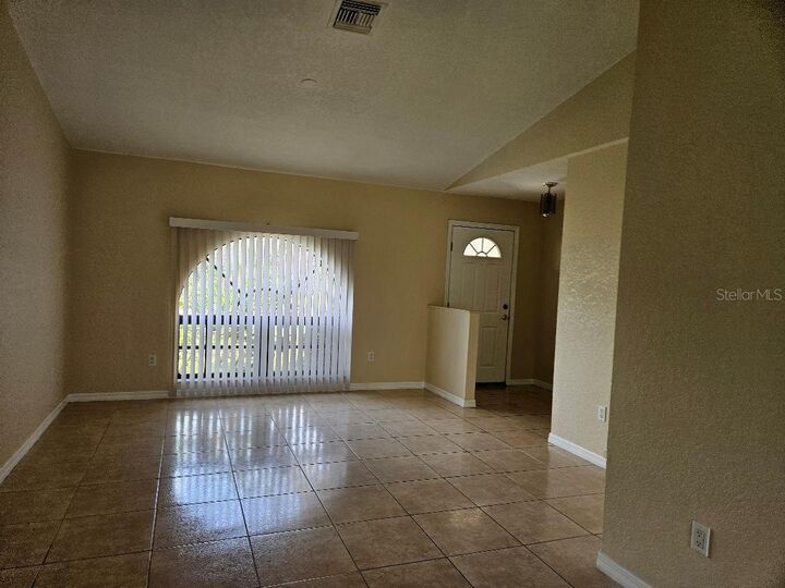 Property Photo:  27272 Guapore Drive  FL 33983 