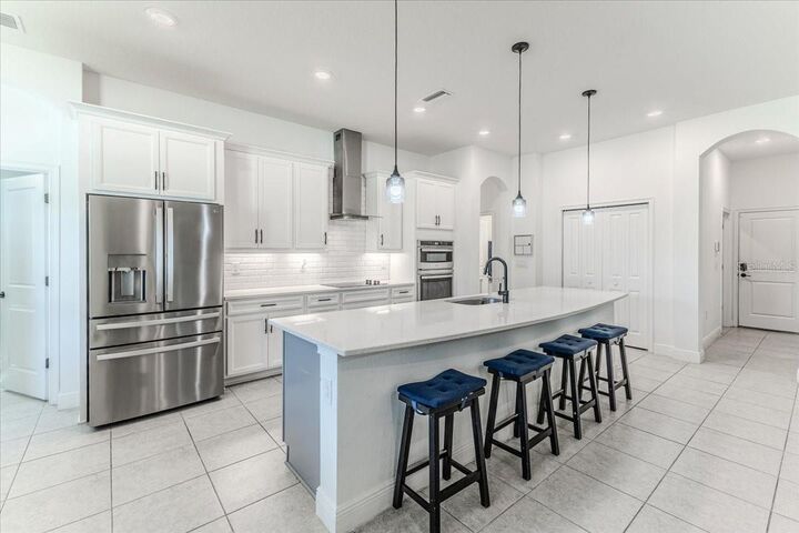 Property Photo: 1252 Kelsa Anne Drive FL 34609