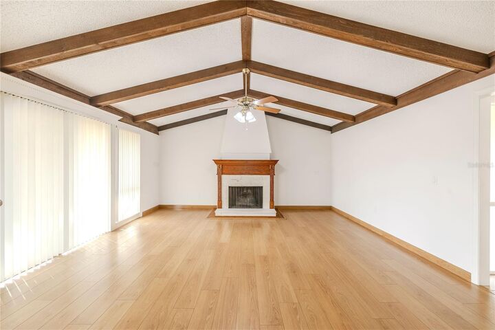 Property Photo: 2211 McMahon Court 1045 FL 32812