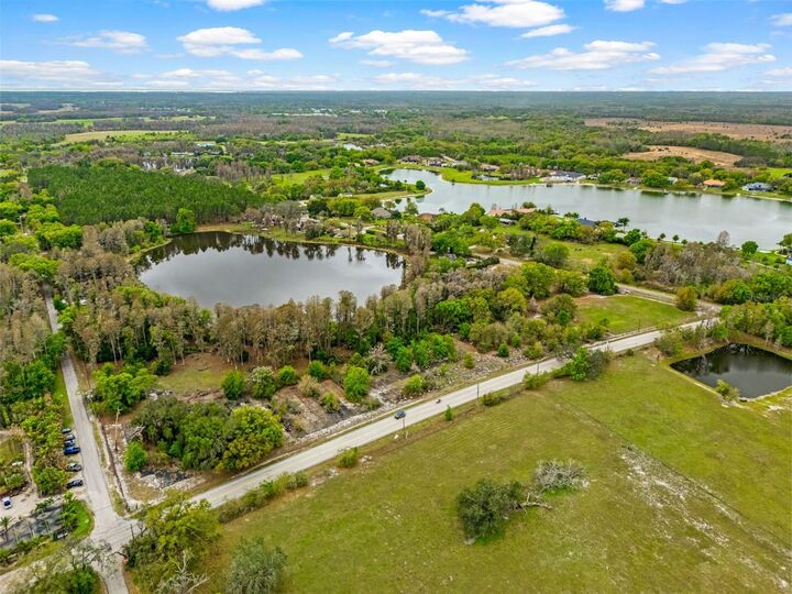 Property Photo: 18117 Boy Scout Road FL 33556