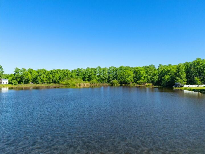 Property Photo:  18117 Boy Scout Road  FL 33556 