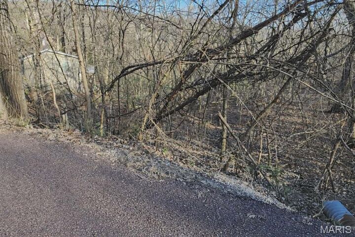 Property Photo: 633 Sir Richard Drive MO 63357