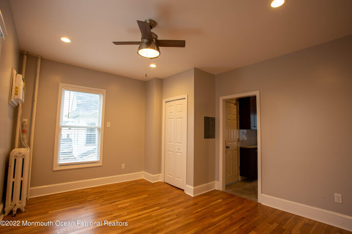 Property Photo:  6 3rd Avenue  NJ 07716 