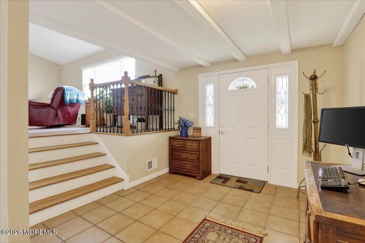 Property Photo:  62 Stevens Avenue  NJ 08857 