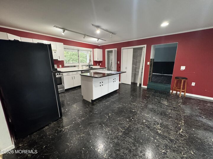 Property Photo:  2 Jane Avenue  NJ 08721 