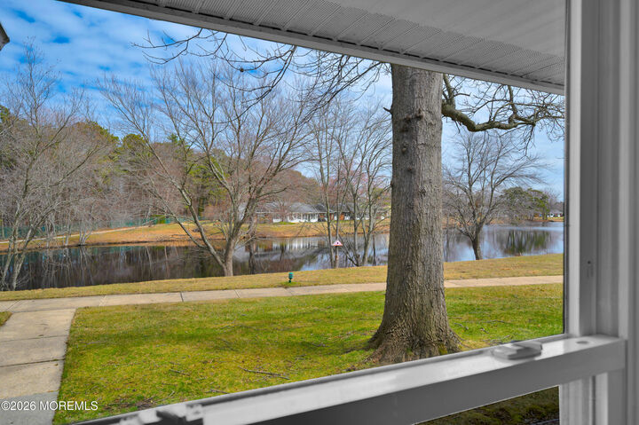 Property Photo:  620A Huntington Drive  NJ 08701 