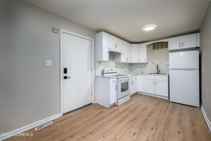 Property Photo: 114 Watson Avenue NJ 07112