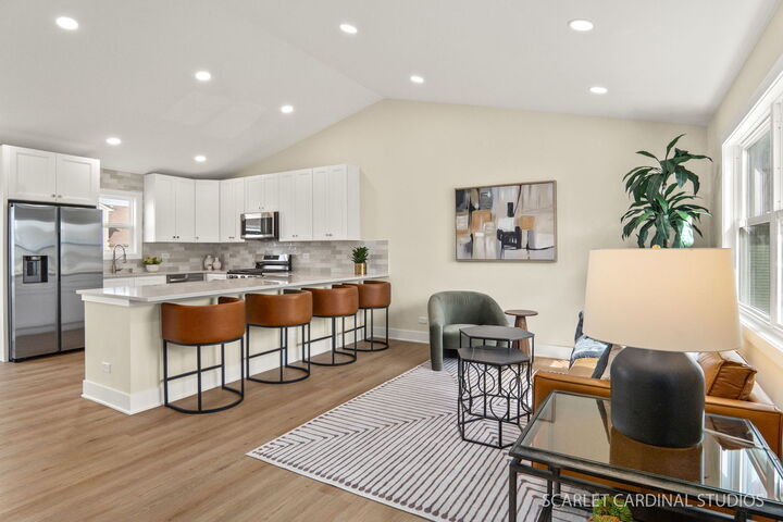 Property Photo: 517 Savannah Lane IL 60440