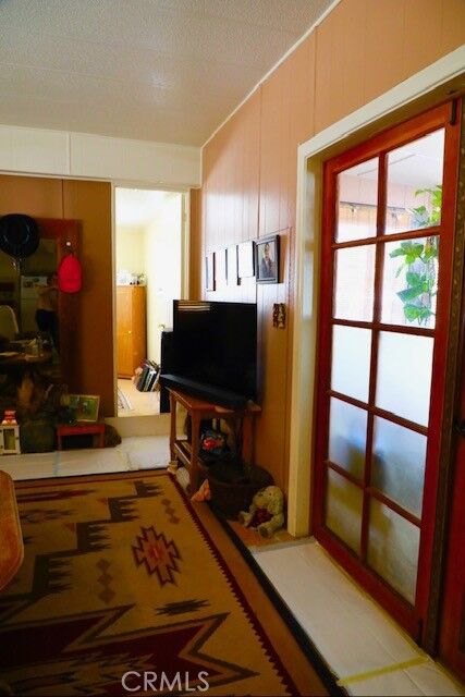 Property Photo:  7484 Kickapoo Trl 9  CA 92284 