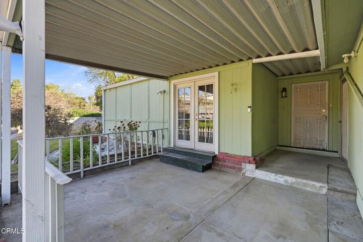 Property Photo:  1320 San Bernardino 28  CA 91786 