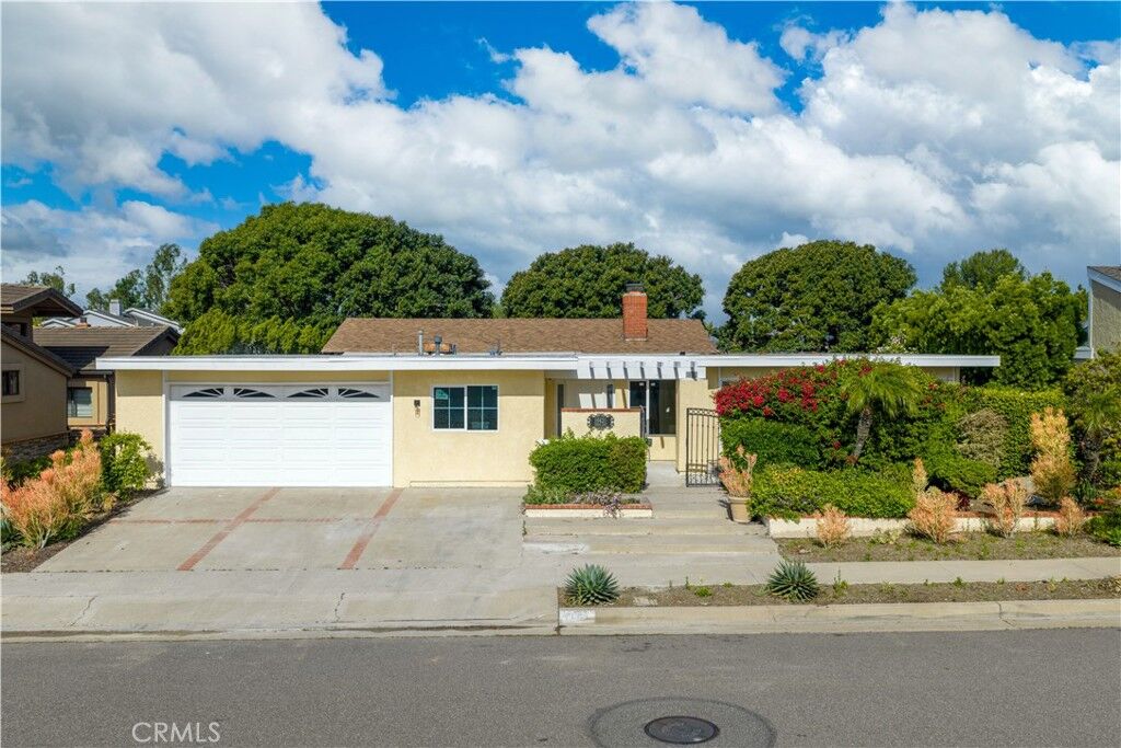 Property Photo:  19421 Sierra Lago  CA 92603 