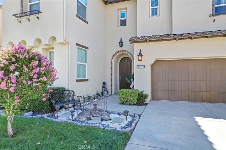 Property Photo:  45575 Hawk Court  CA 92592 