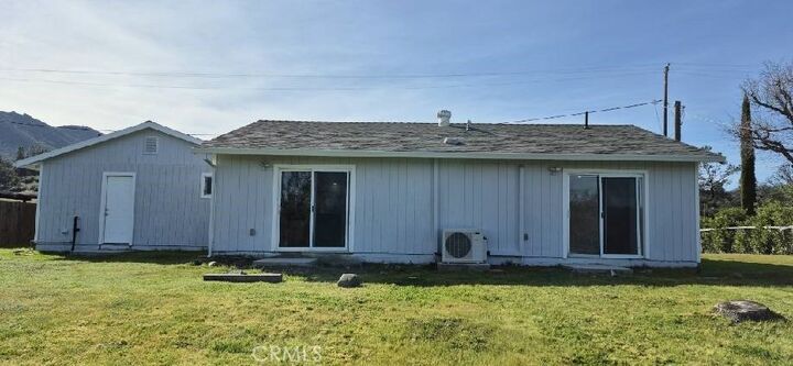 Property Photo: 4480 Lodoga Stonyford Road CA 95979