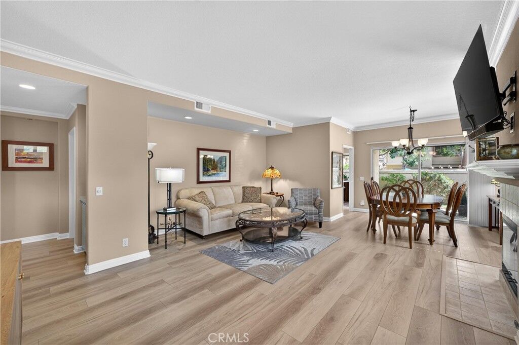 Property Photo:  1 Encantado Canyon  CA 92688 