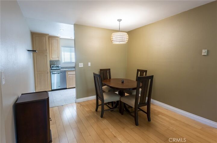 Property Photo: 1108 Camino Real 508 CA 90277