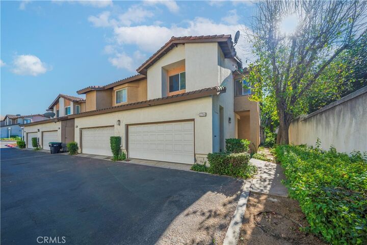 Property Photo:  3794 Camino Anguilla  CA 92503 