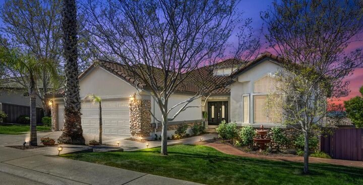 Property Photo:  1776 Summer Cloud Court  CA 95630 