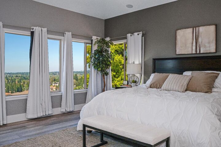 Property Photo:  1776 Summer Cloud Court  CA 95630 