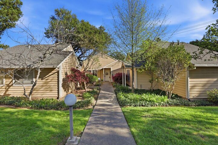 Property Photo:  11330 Fair Oaks Boulevard 124  CA 95628 