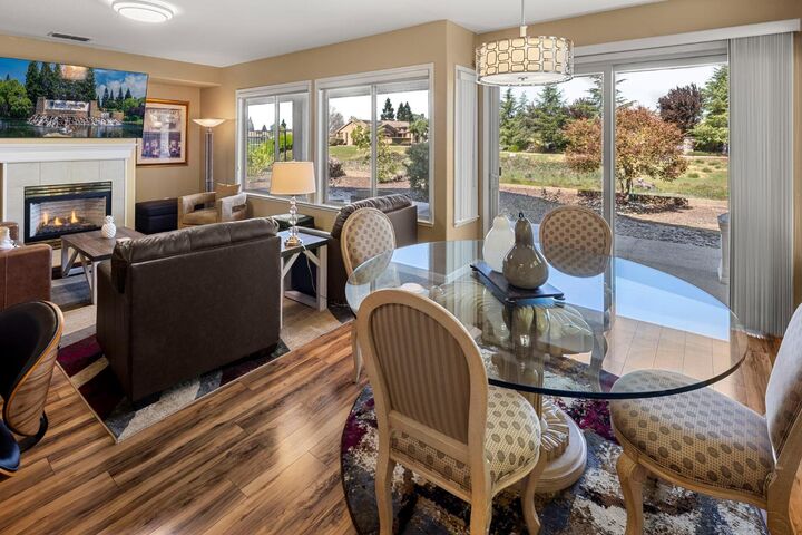 Property Photo:  380 Lilypond Lane  CA 95648 