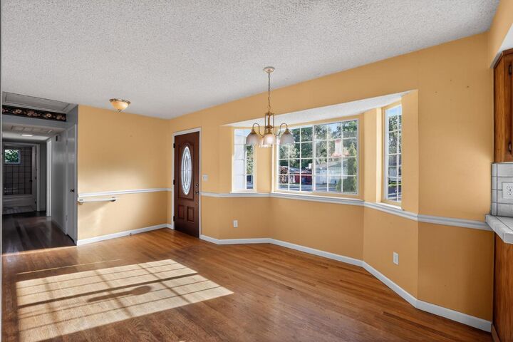 Property Photo:  8260 E Granite Drive  CA 95746 